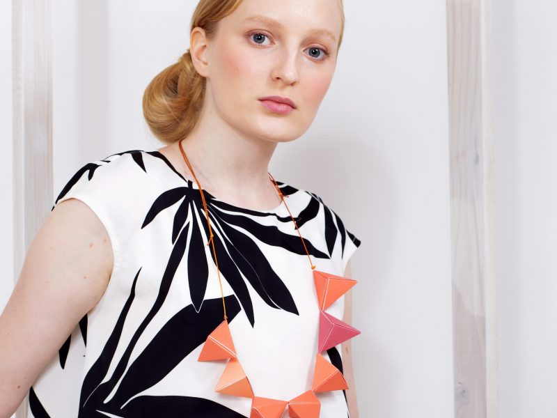 Konturisanje lica za dnevni make up