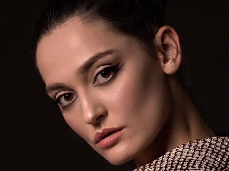 Fiksator za šminku – da li mi stvarno treba?