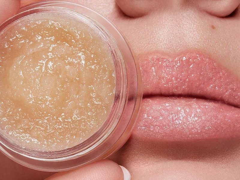 Nega usana: kako da vaše usne budu lepe i zdrave?