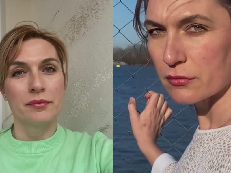 Kazivanje poezije – recituj da te svi čuju!